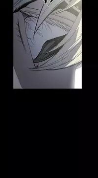 Ace Ch.1-25 (English) (Ongoing)