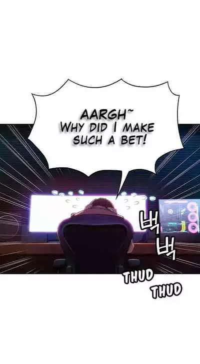 [Park Hyeongjun] Love Limit Exceeded (01-09) (Ongoing)