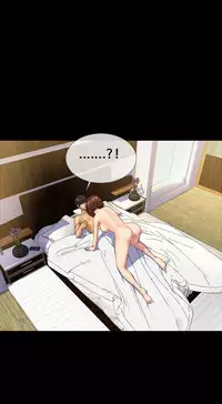 [Mojo] My Wives Ch.1-33 (English) (Ongoing)