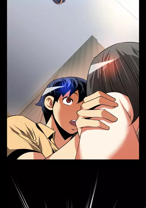 Love Parameter Ch.1-78