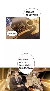 [Gyuo] Kill the Dead Bastard Ch.0-15 (English) (Ongoing)