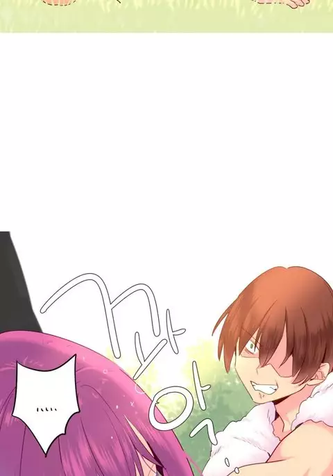 A World That I Rule Ch.01-30