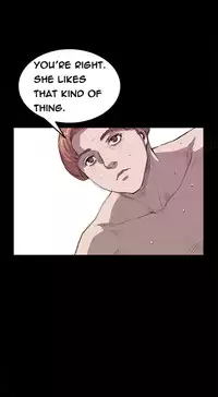 [Keum Sah Gong] Si-Eun Ch.1-34 (English) (Ongoing)