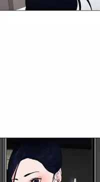 Desire King (慾求王) Ch.1-12 (chinese)