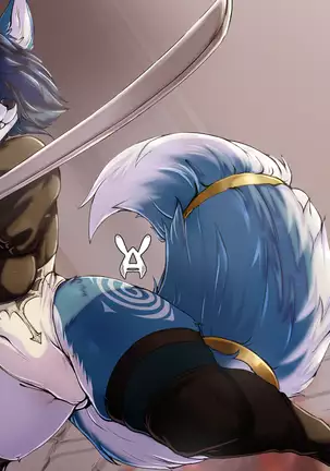 MMF 2019 + Bronicon Print All Walpapers