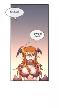 [Son Hee-Joon] Master in My Dreams Ch.0-32 (English) (Ongoing)