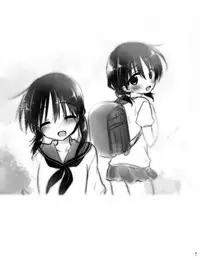 [AquaDrop (Mikami Mika)] Odekake Sex Soushuuhen [Digital]