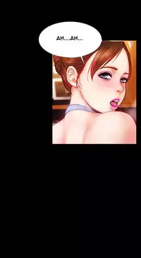 [Mojo] My Wives Ch.1-35 (English) (Ongoing)