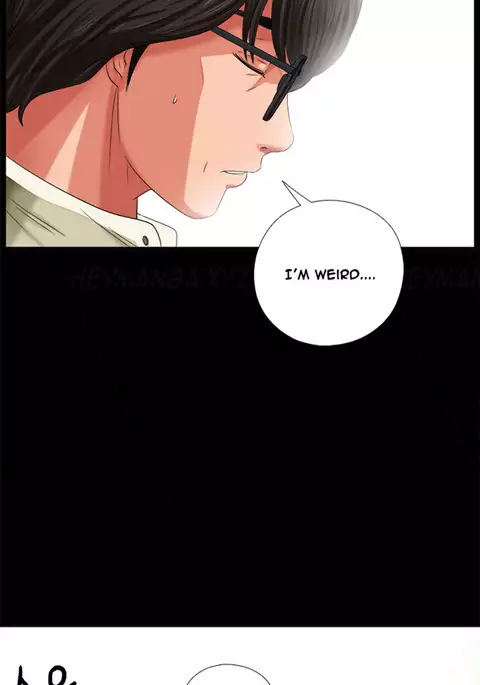 Girl Next Door Ch.1-22
