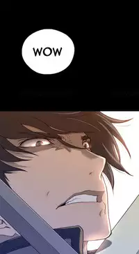 Perfect Half Ch.1-24 (English) (Ongoing)