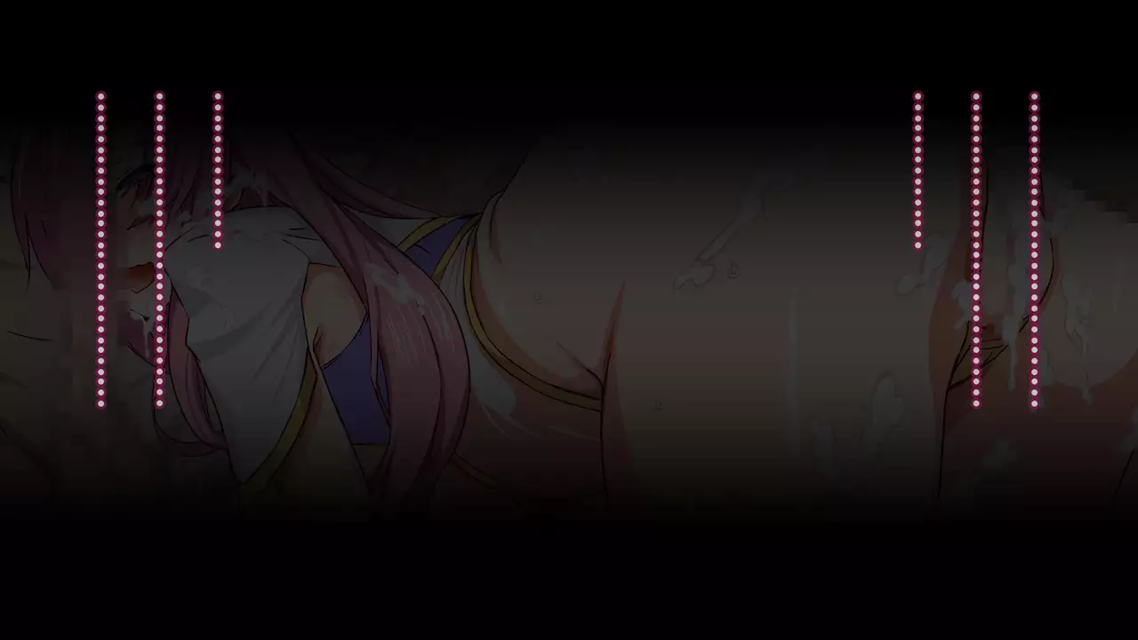 100 Yen Meer Campbell