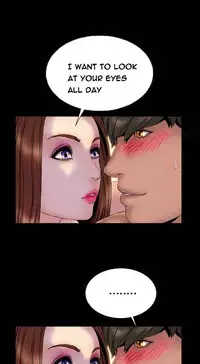 [Mojo] My Wives Ch.1-44 (English)