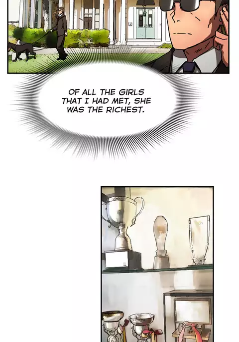 Refrain Love Ch.1-32