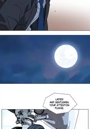 Atonement Camp Ch.00, 58-74