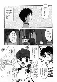 [Mizuki Eimu] Toy Box