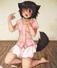 [Amulai Sweet Factory] Nyotaika Sagi & Yuusha Shoukan