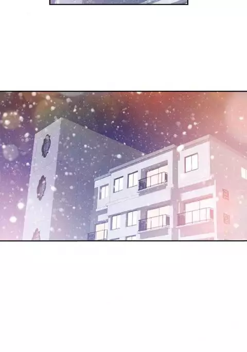 Tissue Thieves Ch.1-3