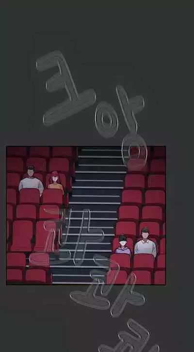 Dorm Room Sisters Ch.30/?