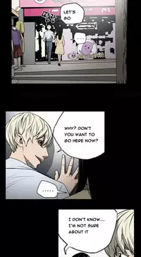 Ace Ch.1-26 (English) (Ongoing)