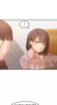 [Mx2J] Hahri's Lumpy Boardhouse Ch. 0-31 [English] (YoManga) (Ongoing)