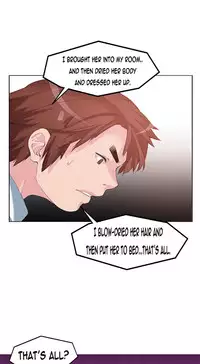 Best Friend Girlfriend Ch.1-13 (English) (Ongoing)