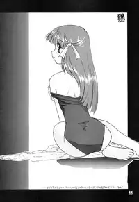 (C49) [Ganso Sonoda Ya (Various)] Chousen Ame Ver.08