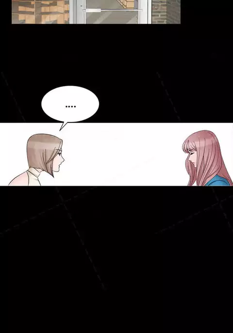 The Taste of Hands Ch.1-61