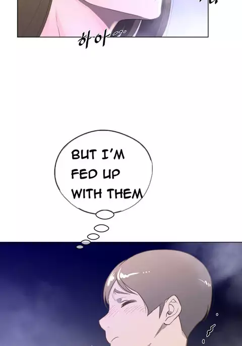 Perfect Half Ch.1-26