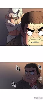 [Yi Hyeon Seok] Refrain Love Ch.1-24 (English) (YoManga) (Ongoing)