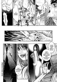 [Kotobuki Kazuki] Hatsujou Mitsueki - Please Try Me Body♡ [English] [Rapture Scans]