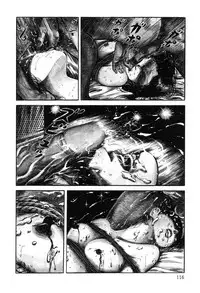 [Hayami Jun] Utsukushiki Kussetsu | Beautiful Imprint [English] [Yui Jegnan]