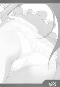 (C77) [LIVE HOUSE (RAVEN)] Pri×Pri (Vanguard Princess)