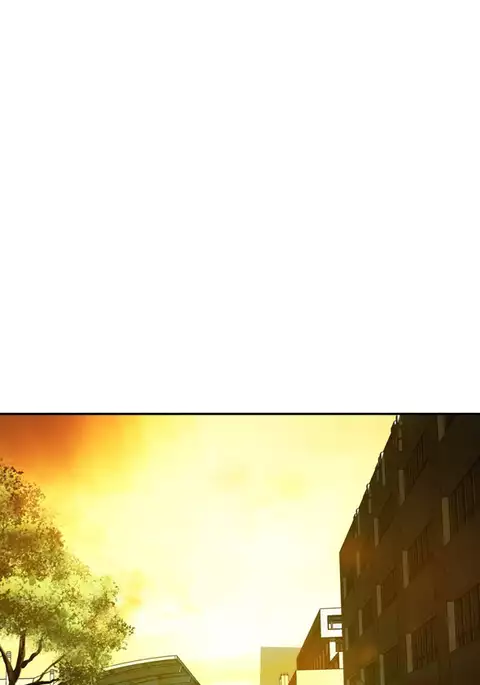 Tissue Thieves Ch.1-17