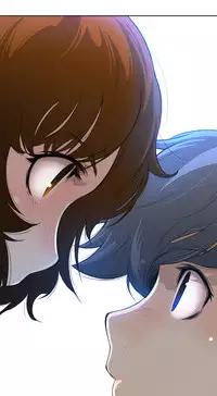 Perfect Half Ch.1-19 (English) (Ongoing)