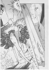 [Dirty Matsumoto] Onna Kyoushi Chika Choukyou