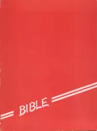 [Ogata Satomi] Kyouakuteki Shidou Selection (Various)