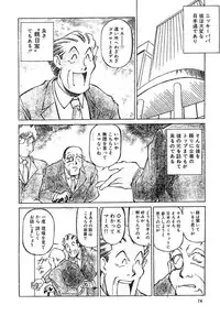 (C48) [Pikopiko Rando (Fuji Katsupiko)] Pikopiko Rando EX