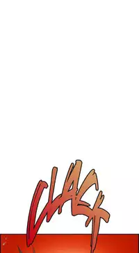 [Juder] Lilith`s Cord Ch.1-24 (English) (Ongoing)