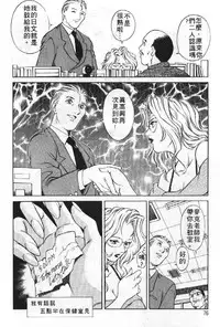 [Yanagawa Rio] AV Cine Club | AV劇情俱樂部 [Chinese]