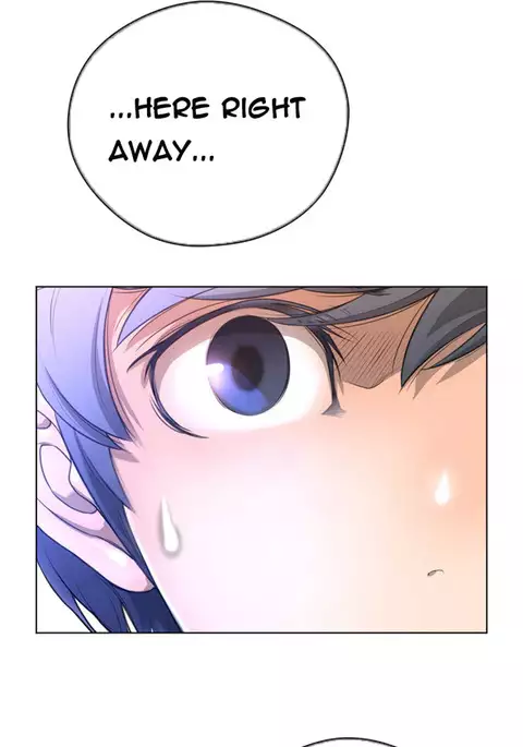 Perfect Half Ch.1-20