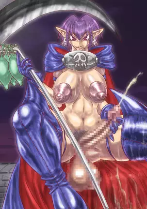 2 CARAT Old Collection