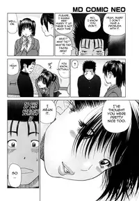 [Kuroki Hidehiko] Wakazuma & Joshi Kousei Collection - Young Wife & High School Girl Collection [English] {Tadanohito}