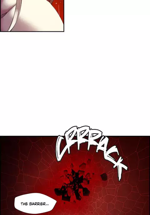 Lilith`s Cord Ch.1-23