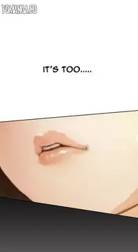 [Keum Sah Gong] Si-Eun Ch.1-41 (English)