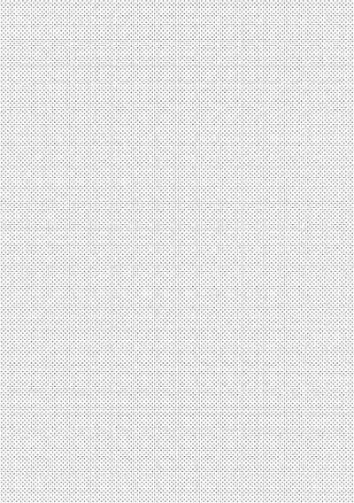 Sotsugyou / Graduation