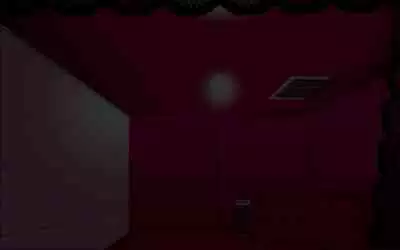 Tachi Po ~ In the case of Himeno ~