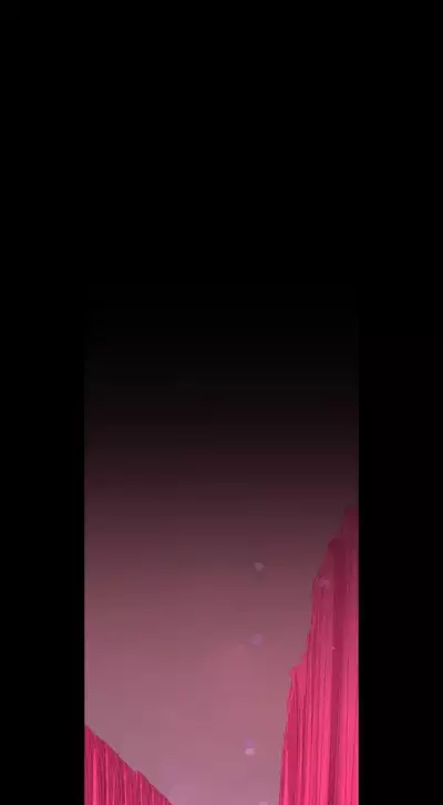 A Wonderful New World Ch.30/?