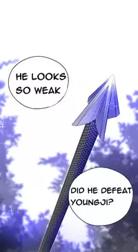 Perfect Half Ch.1-23 (English) (Ongoing)