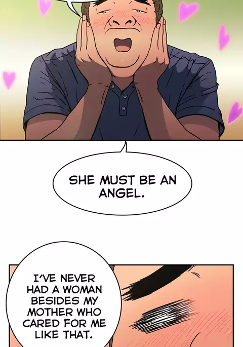 Refrain Love Ch.1-32