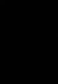 [Yamaguchirou (Yamaguchi Shinji)] HIMURA (Rurouni Kenshin)